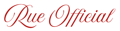 Rue Official